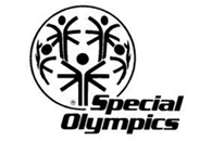 Special Olympics