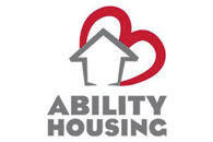 Ability Housing