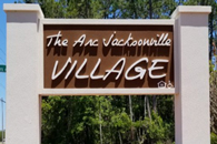 The Arc Jacksonville Village