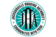 Jacksonville Housing Authority