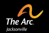 The Arc Jacksonville